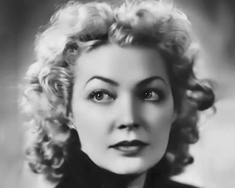 Самые красивые советские актрисы. Часть 1