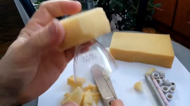 КАК СДЕЛАТЬ АЭРЛИФТНЫЙ ФИЛЬТР СВОИМИ РУКАМИ ИЗ ПЛАСТИКОВОЙ БУТЫЛКИ И ПОРОЛОНА
