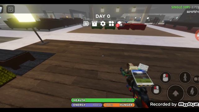 как зайти на бесплатную випку в 3008