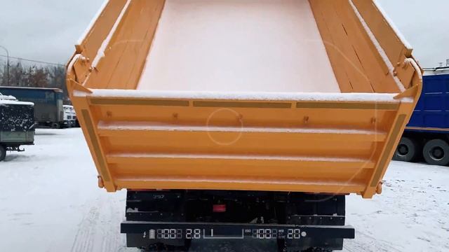 МАЗ 5550: РАЗБОР ВСЕЙ ЛИНЕЙКИ 10-ТОННЫХ САМОСВАЛОВ МАЗ. ПОЧЕМУ МАЗ 5550 СТАЛ ТАК ПОПУЛЯРЕН?