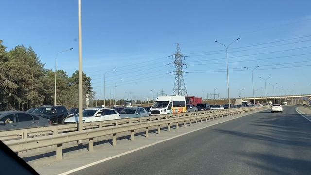 Рейс на газели Тюмень Курган Тюмень Приобское мр