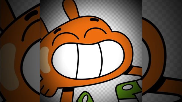 Дарвин топ:)