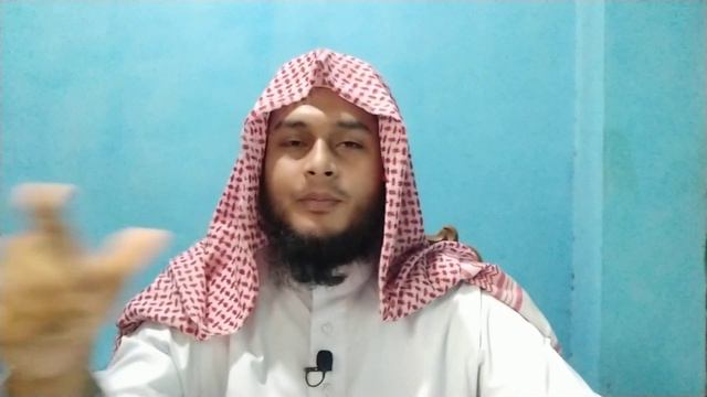 যে কাউকে বশ করার দোয়া আমল তদবির | bos korar amal dowa | je kawke boah korar amol doah | বশ করার দু