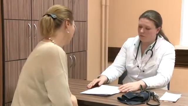 Болят почки, что делать. Самые частые заболевания почек