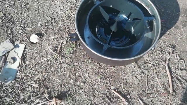 Т.О. через 530 моточасов, МТЗ 82.Сюрприз в воздушном фильтре.