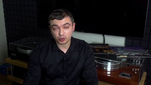 Самая универсальная полочная акустика?