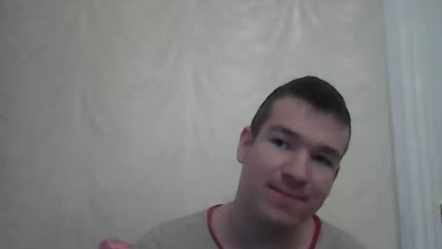 Поговорим обо всем. Продолжение