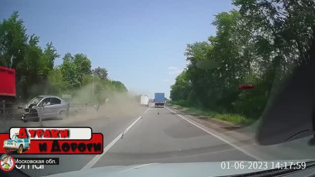 Горе Учителя |Быдло за Рулем|Мгновенная карма| ДТП Подборка на Видеорегистратор| Аварии