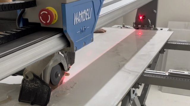 КАК ПРАВИЛЬНО УКЛАДЫВАТЬ ПЛИТКУ?