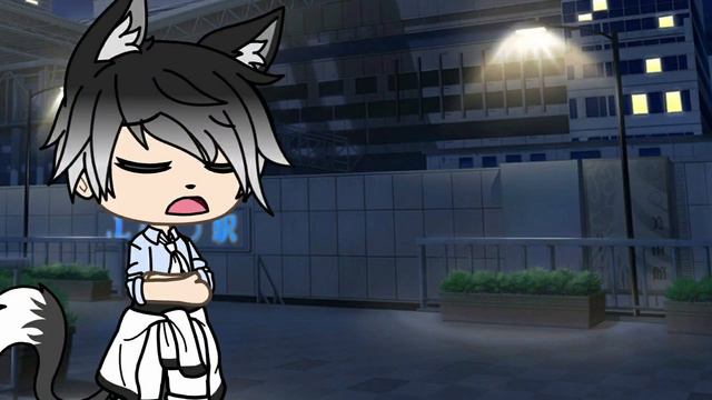 ♡ ~ /Клип "Да ты красивая, | но не беси меня"\ ☆ ~