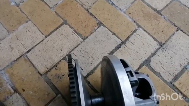 снегоход тикси 250