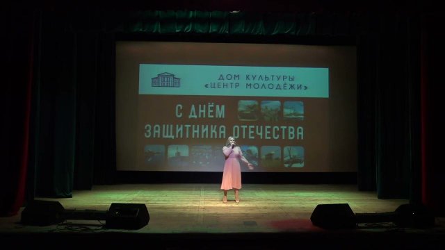 Георгиевская ленточка _Алена Мирная