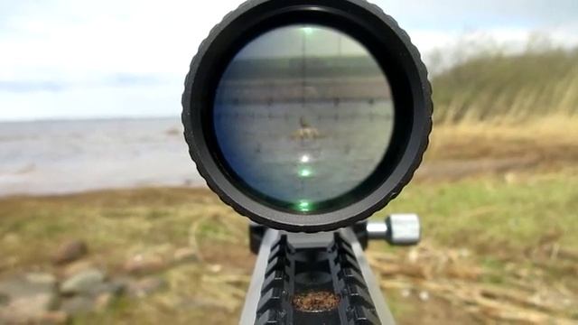 MARCOOL optics - поступление прицелов... ч 3 #Shorts #LA #LYNXARMS #LYNX