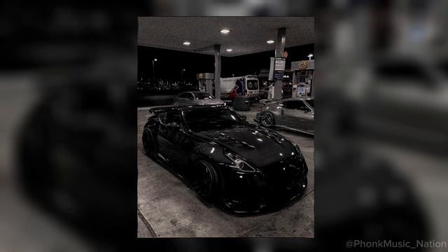 • Aggressive phonk | Roberto Kan — Lalala Remix (Low Bass) | Phonk 2024