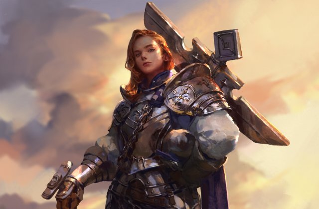 ПОЧЕМУ МЫ ЛЮБИМ СЛУШАТЬ И ГОВОРИТЬ О ЧЬИХ-ТО ПРОБЛЕМАХ. Леонид Тугутов (Лакшми Нараяна Дас).