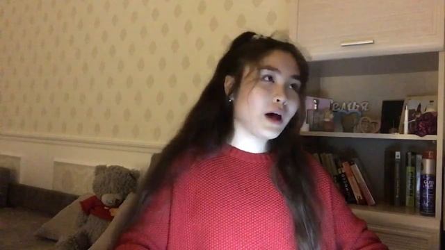 Как завести друзей в новой школе | Моя История дружбы