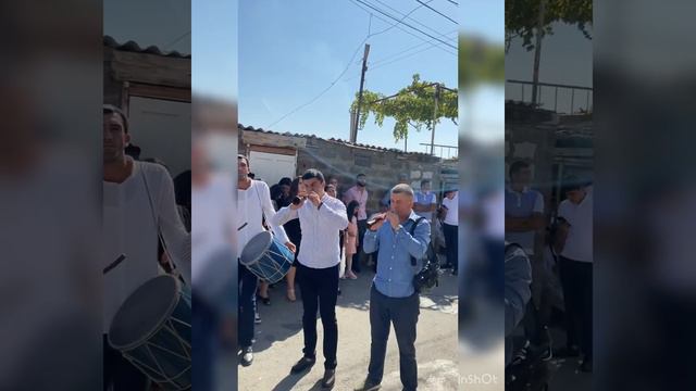 Samvel Galoyan ,Yuro -Dewata Ezdia Def u Zurna Ezdiki 2021