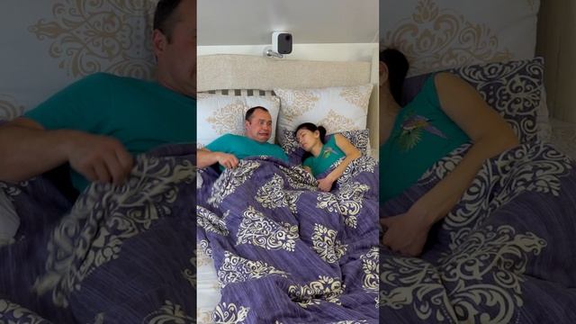 Куда это он собрался?