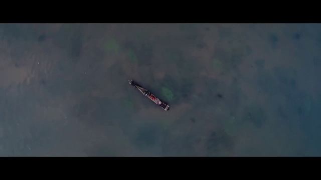 Океан Эльзи - Без тебе