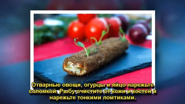 рецепты от известных шеф-поваров