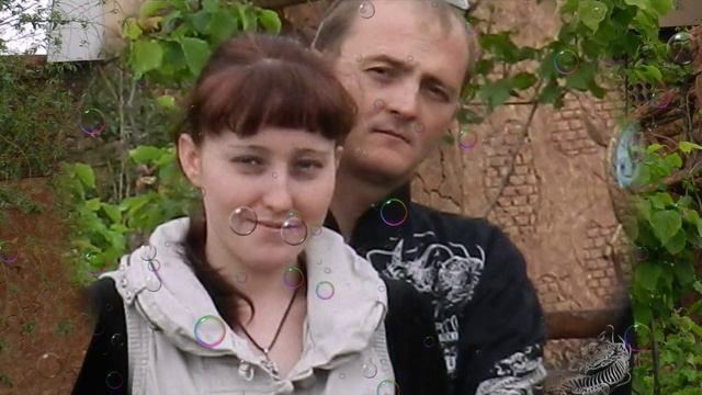 ПРО НАС.mp4