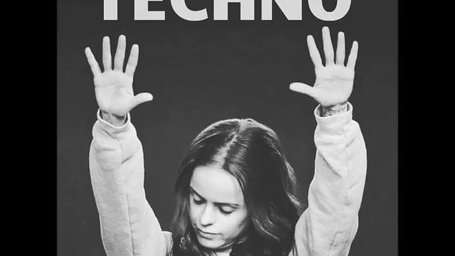 Max Minimal - Techno Eskalation!!!