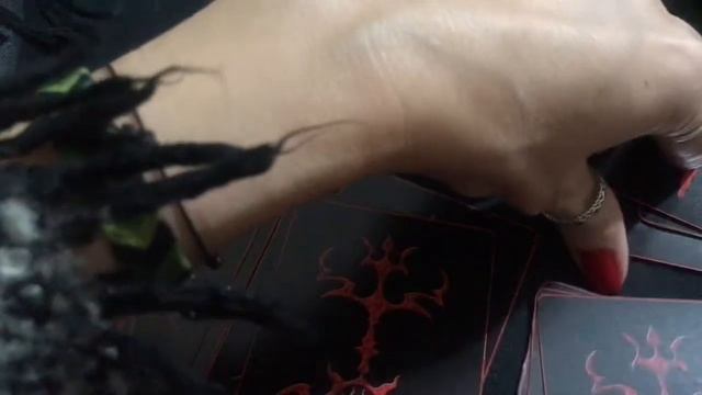 Пропавшие без вести /жив или мёртв/Когда проявится пропавший без вести#тароонлайн #тароонлайн #таро