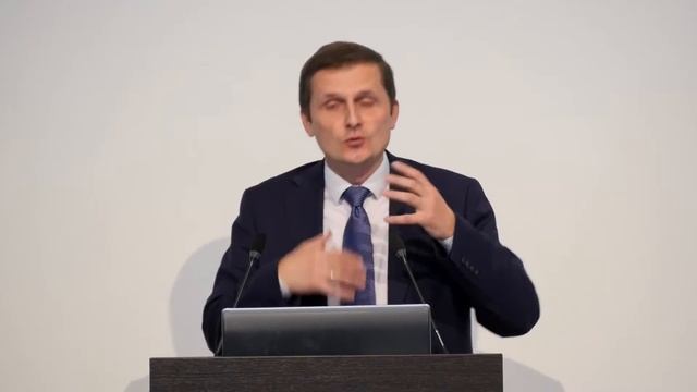 Если друг оказался вдруг - Павел Жуков | Проповеди Адвентисты Седьмого Дня г. Подольск