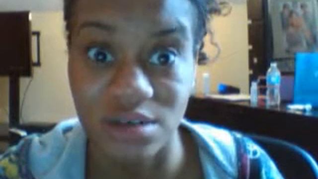 FIfth Harmony and the sad death of Talia Castellano