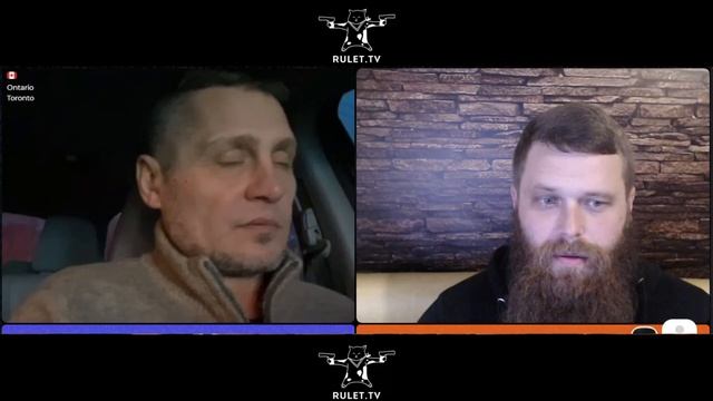 Спасем девочку (НС 24.01.24)