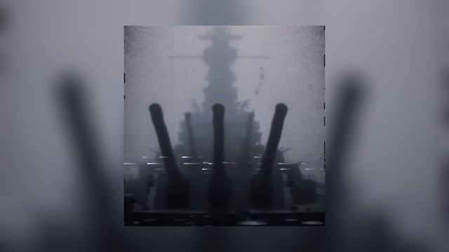 Seven Nation Army (Glitch Mob Remix) // slowed + reverb