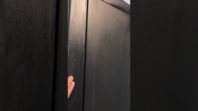 Строительный лайфхак