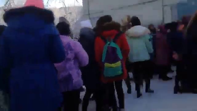 школа 139