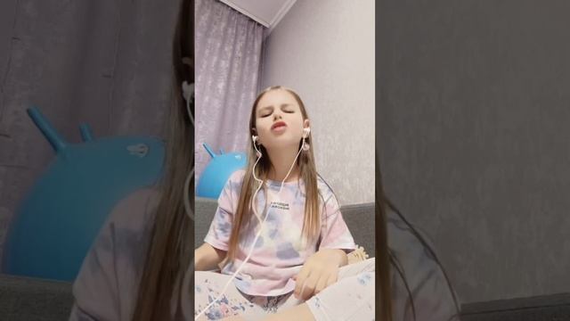 #песни