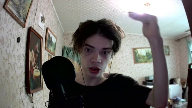 стадо которое навязывает своё мнение