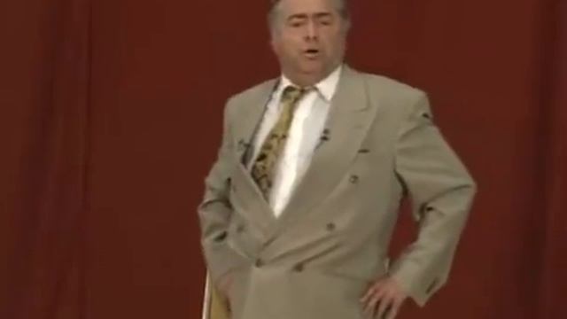 Роман Карцев Собрание на ликеро-водочном заводе