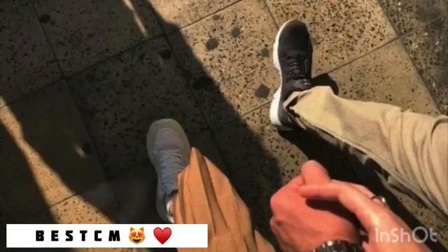 Под Эту Песню Можно Заснуть😻🔥И Часто Я Брожу По Улице Вновь