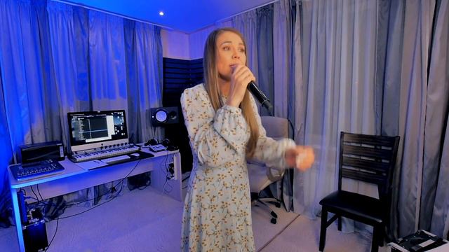 Гузель Уразова - Улым минем | Онлайн концерт