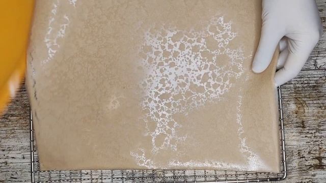 ПАСТИЛА С СУХИМ МОЛОКОМ