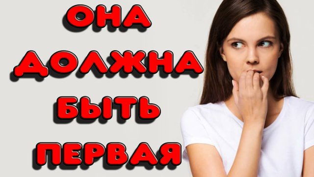 ЭТА НАСТОЙКА НА САМОГОНЕ ДОЛЖНА БЫТЬ ПЕРВАЯ у начинающего самогонщика