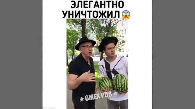 Как пройти на день Дерибасовскую?