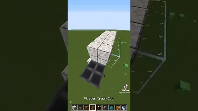 1000001641.mp4