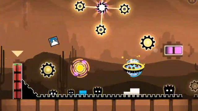 PRESS START X ЗА 1 ДЕНЬ