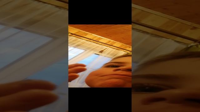 Димон, лимон, ем, свой, палец