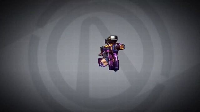 "Новая игра +" как средство реиграбельности | Игры, в которые можно играть вечно