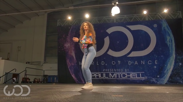 Фантастика