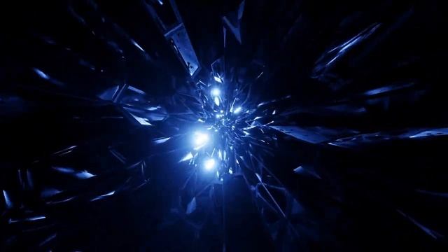 Raggi Luminosi - Da Vinci