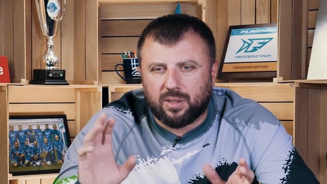 Все СЕКРЕТЫ и ОШИБКИ ловли КАРПА осенью! Основы КАРПФИШИНГА: погода, тактика, прикормка, монтажи...