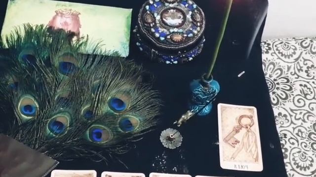 Отзыв о Инициации Золотой Телец