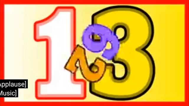 All Bands Numbers 1-120!